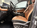 Chery Tiggo 8 Pro Max 2.0 4WD AMT (197 л.с.) 2022