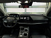 Changan UNI-S 1.5T DCT (181 л.с.) 2024