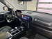 HAVAL Dargo 2.0 4WD AMT (192 л.с.) 2022