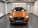 Audi Q3 2.0 TFSI quattro S tronic (170 л.с.) 2012