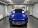 EXEED LX 1.5 T CVT (147 л.с.) 2023
