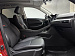 Changan CS35 Plus 1.4T DCT (150 л.с.) 2023