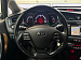 KIA Ceed 1.6 AT (130 л.с.) 2017