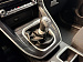 HAVAL M6 1.5 MT (143 л.с.) 2024