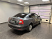 Skoda Octavia 1.6 MPI MT (102 л.с.) 2012
