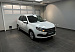 ВАЗ (LADA) Granta 1.6 MT (90 л.с.) 2023