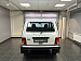 ВАЗ (LADA) Niva Legend 1.7 MT (83 л.с.) 2024