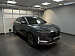 Changan UNI-K 2.0 4WD AT (226 л.с.) 2024
