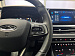 Chery Tiggo 4 Pro 1.5 CVT (147 л.с.) 2022
