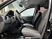 Renault Duster 2.0 4WD MT (143 л.с.) 2015