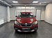 Renault Logan Stepway 1.6 MT (82 л.с.) 2019