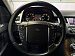 Land Rover Range Rover Sport 5.0 AT (375 л.с.) 2011