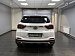 Chery Tiggo 4 Pro 1.5 MT (113 л.с.) 2023