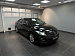 Mazda 6 1.8 MT (120 л.с.) 2011