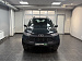 ВАЗ (LADA) Niva Travel 1.7 MT (80 л.с.) 2022