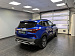 Kia Seltos 2.0 4WD CVT (149 л.с.) 2021