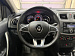 Renault Logan Stepway 1.6 MT (113 л.с.) 2019