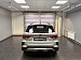 Kia Rio X 1.6 MT (123 л.с.) 2020