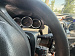 Renault Duster 2.0 4WD MT (143 л.с.) 2018