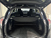 Toyota RAV4 2.0 CVT (146 л.с.) 2017