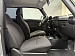 ВАЗ (LADA) Niva Legend 1.7 MT (83 л.с.) 2022