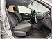 Nissan Almera 1.6 MT (102 л.с.) 2014