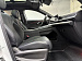 EXEED TXL 1.6 TGDI 4WD DCT (194 л.с.) 2024