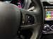 Renault Kaptur 2.0 4WD AT (143 л.с.) 2019