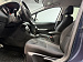 Peugeot 408 1.6 MT (115 л.с.) 2016
