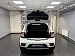 Renault Sandero Stepway 1.6 MT (113 л.с.) 2021