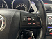 Mazda 3 1.6 AT (105 л.с.) 2010