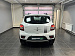 Renault Sandero Stepway 1.6 AT (102 л.с.) 2017