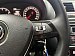 Volkswagen Polo 1.6 MPI MT (110 л.с.) 2016