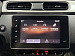 Renault Arkana 1.6 4WD MT (114 л.с.) 2021