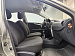 Nissan Almera 1.6 MT (102 л.с.) 2014