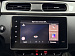 Renault Arkana 1.6 4WD MT (114 л.с.) 2021
