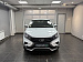 ВАЗ (LADA) XRAY Cross 1.6 CVT (113 л.с.) 2019