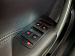 Opel Insignia 2.0 Turbo AT (220 л.с.) 2012