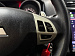 Mitsubishi ASX 1.8 CVT (140 л.с.) 2012