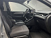 HAVAL M6 1.5 MT (143 л.с.) 2024
