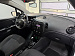 Renault Kaptur 1.6 CVT (114 л.с.) 2017
