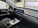 Chery Tiggo 4 Pro 1.5 CVT (147 л.с.) 2022