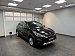 Kia Rio X-Line 1.6 AT (123 л.с.) 2020