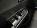 Kia Rio X-Line 1.6 AT (123 л.с.) 2020