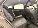 ВАЗ (LADA) Vesta 1.6 MT (106 л.с.) 2021