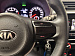Kia Rio X 1.6 MT (123 л.с.) 2020