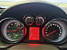 Opel Insignia 2.0 Turbo AT (220 л.с.) 2012
