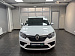 Renault Logan 1.6 MT (82 л.с.) 2022
