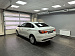 ВАЗ (LADA) Vesta 1.8 CVT (122 л.с.) 2024
