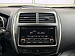 Mitsubishi ASX 2.0 4WD CVT (150 л.с.) 2013